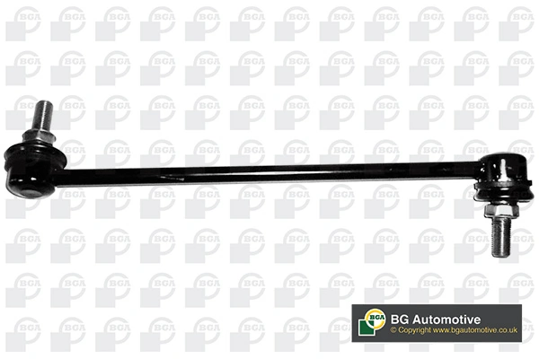LS6306 BGA