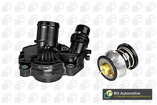  2  carrinha (2013-2021) original desde 32,83 €