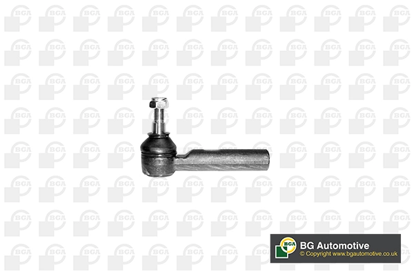  Fiat Ducato II desde 17,05 €