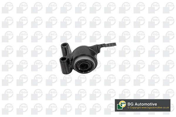 BU5915 BGA