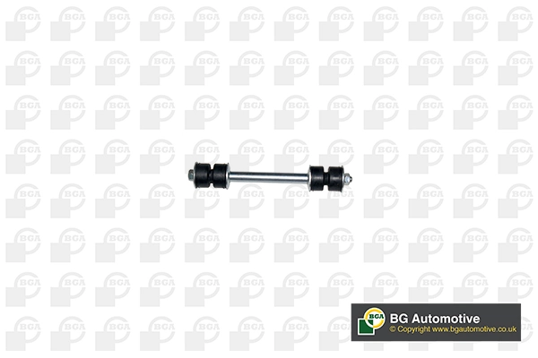  Montante de estabilizador dianteiro Opel Kadett D hatchback (1979 - 1984) D
