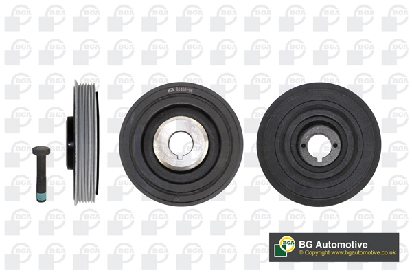  306  hatchback (1993-2001) original desde 79,25 €