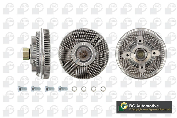  Range Rover II SUV (1994-2002) original desde 128,23 €