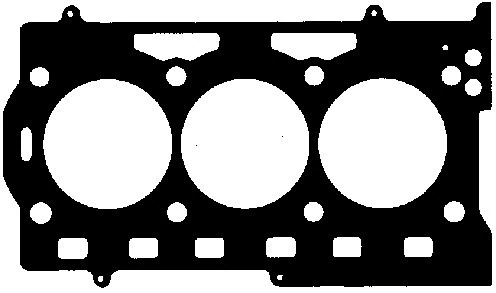  Skoda Rapid  (2012-2022)