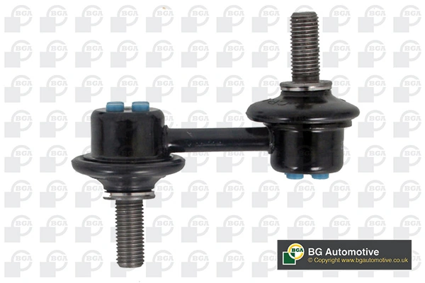  Subaru Outback  desde 17,13 €