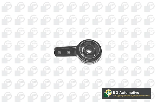 BU0911 BGA