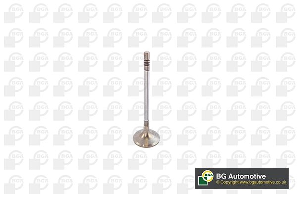 Válvula de admissão Fiat/Alfa/Lancia 0948F7 preço, a partir de 12,15 USD