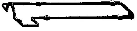 RC2343 BGA