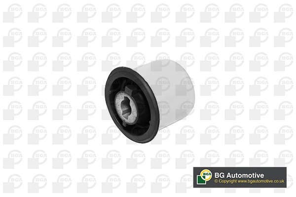 Comprar  C4  UD