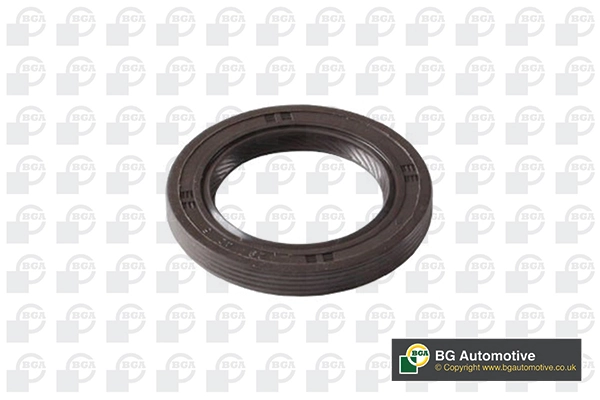 Vedação da árvore distribuidora de motor Nissan/Infiniti 1351000QAB preço, a partir de 2,23 USD