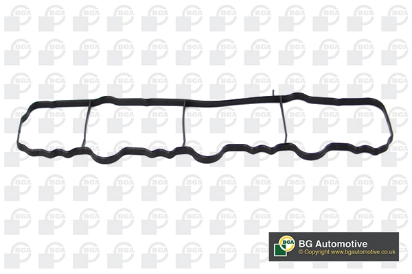 Vedante de tubo coletor de admissão Kamoka 8704079 preço, a partir de 8,78 USD