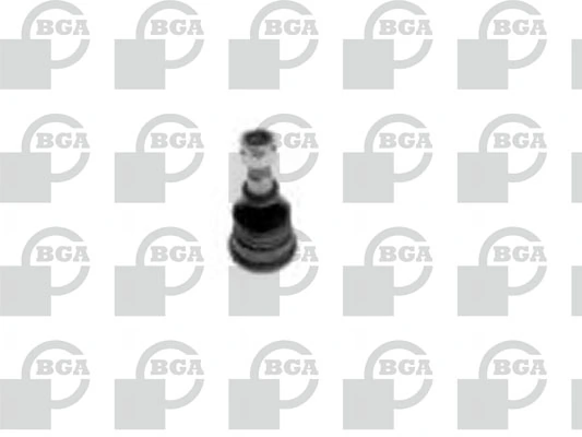 SJ5906 BGA