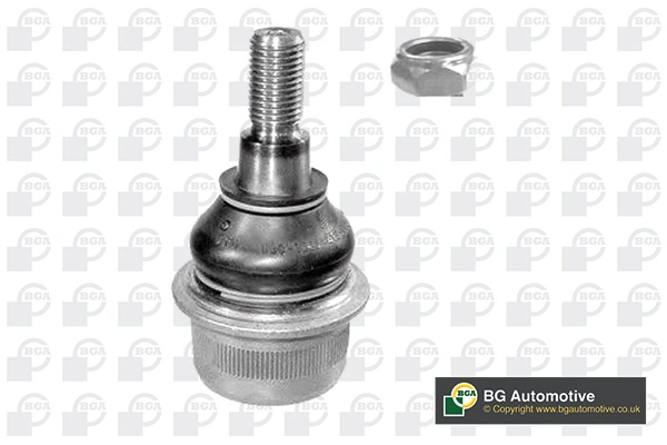Comprar  CLS  C219