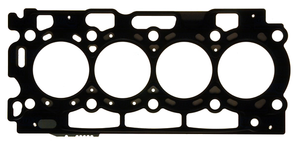 Vedante de cabeça de motor (CBC) Engitech ENT014068 preço, a partir de 37,21 USD