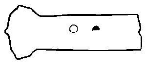  S  sedan (1991-1998) original desde 27,11 €