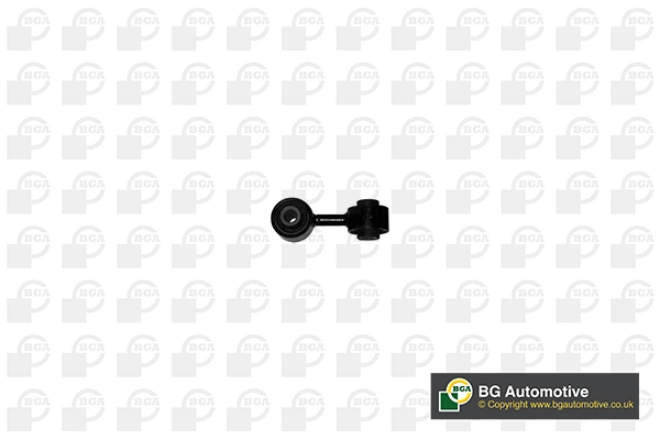 Montante de estabilizador dianteiro Rover 25  RF ao melhor preço