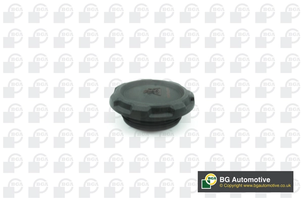  para Audi A3  (8YS, 8YM)