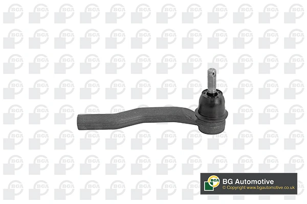 SR4407 BGA
