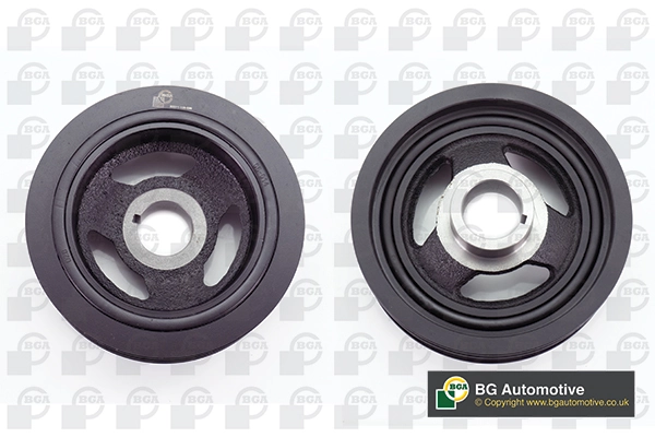  Mazda 3  desde 184,64 €