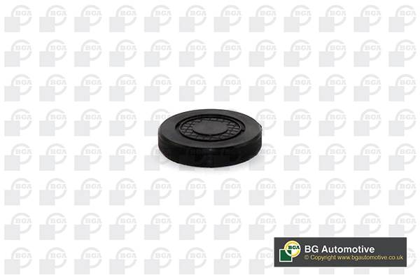Compre 837600 Ajusa Tampão CBC/do bloco de cilindros