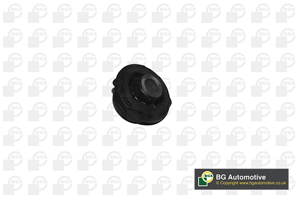 BU6720 BGA