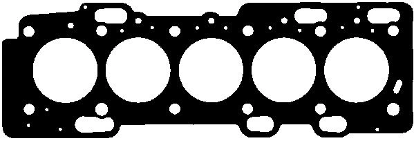 CH1598A BGA
