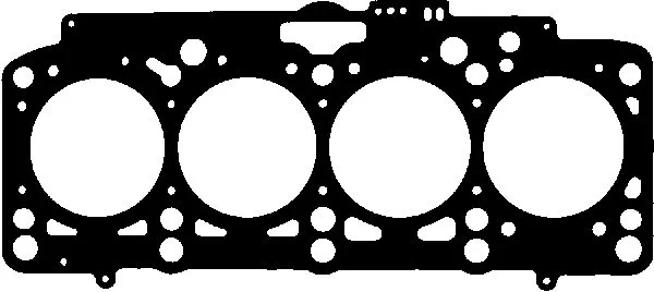 CH4552J BGA