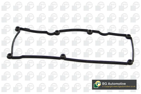 Compre 03L103483S Vika Vedante de tampa de válvulas de motor