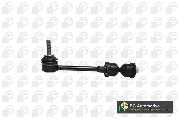 Montante de estabilizador traseiro Ford Kuga II CBS ao melhor preço