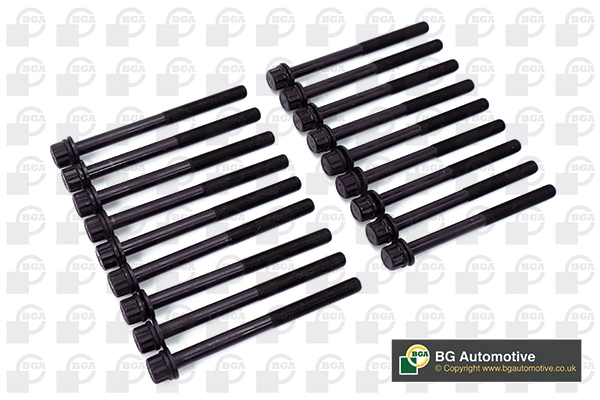  para Hyundai H-1 STAREX  ()