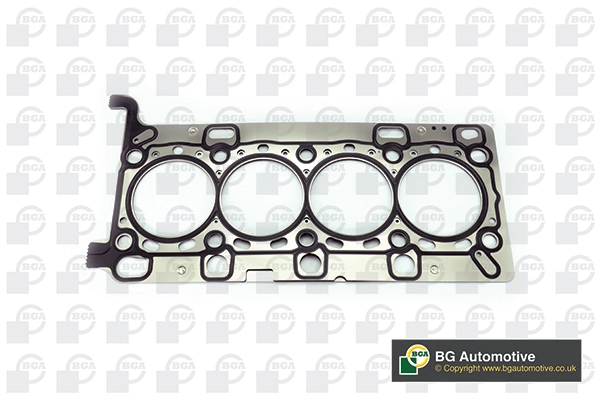Vedante de cabeça de motor (CBC) General Motors 95517872 preço, a partir de 42,51 USD