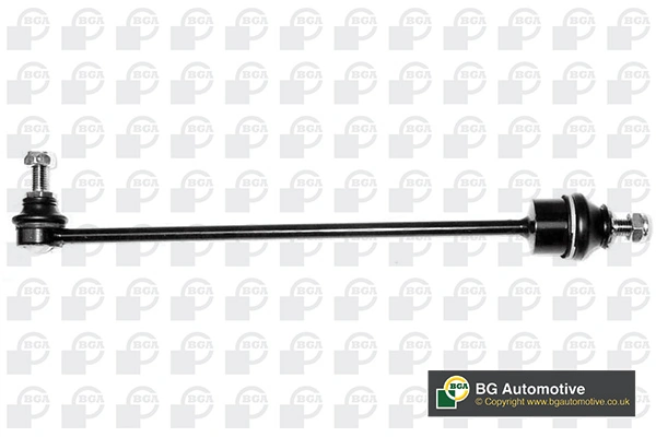 Comprar  X1  E84