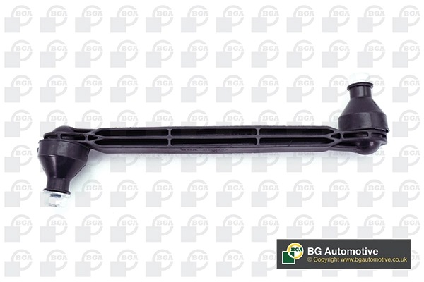  Jeep Compass  desde 24,31 €