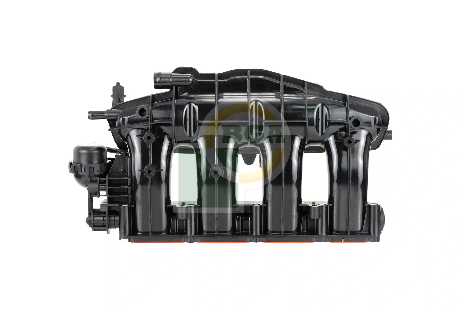 MG01025 BGA