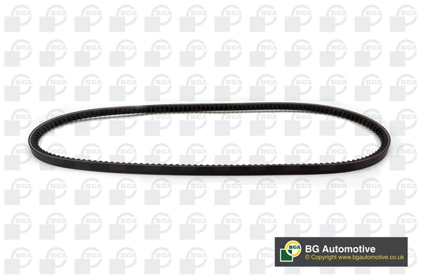 Compre Correia dos conjuntos de transmissão Audi 80 