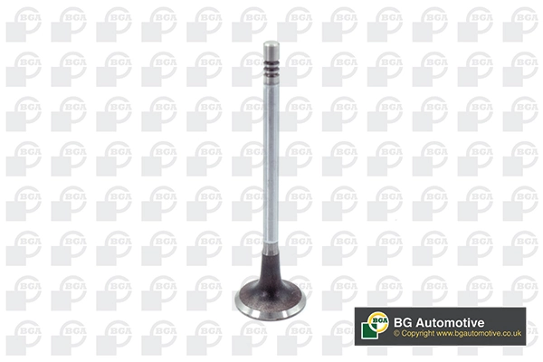 Compre 9814152480 Peugeot/Citroen Válvula de admissão