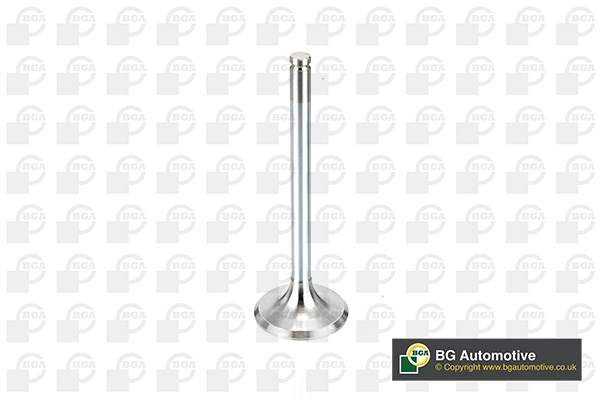 Válvula de admissão Suzuki 1291186CA0 preço, a partir de 5,89 USD