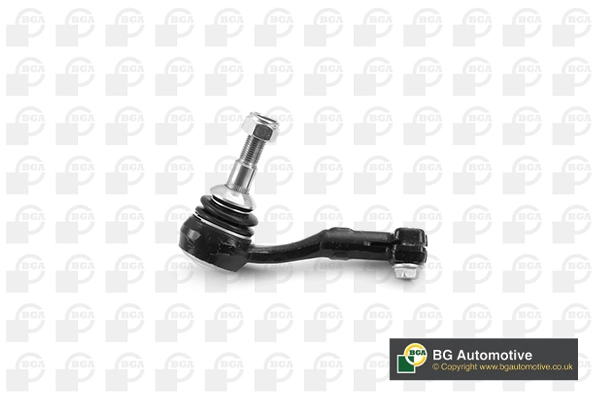  X1  SUV (2009-2015) original desde 28,48 €