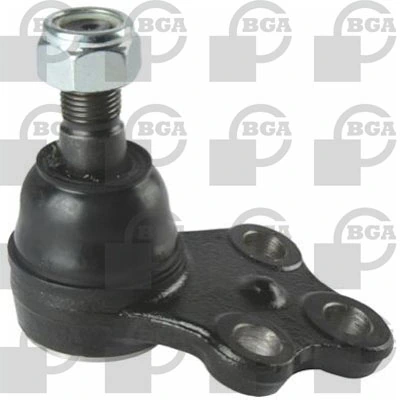 Comprar  Pathfinder  R50