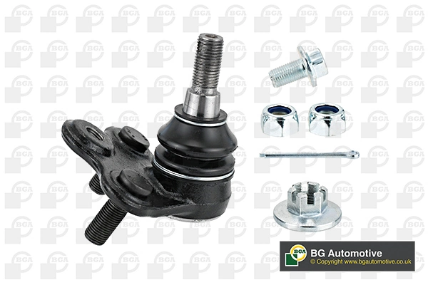 RAV4 V SUV (2018-2025) original desde 36,37 €