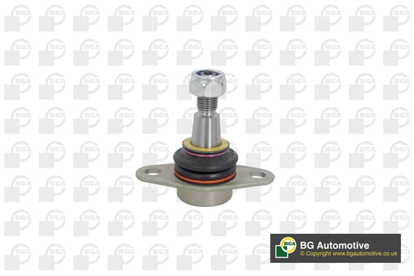 Suporte de esfera inferior Mini COUNTRYMAN  R60 ao melhor preço