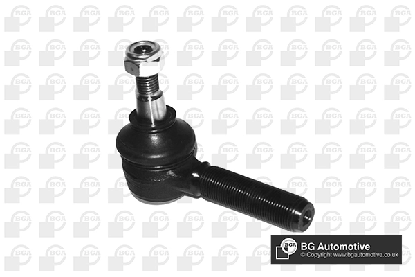 para BMW 5 (E39)