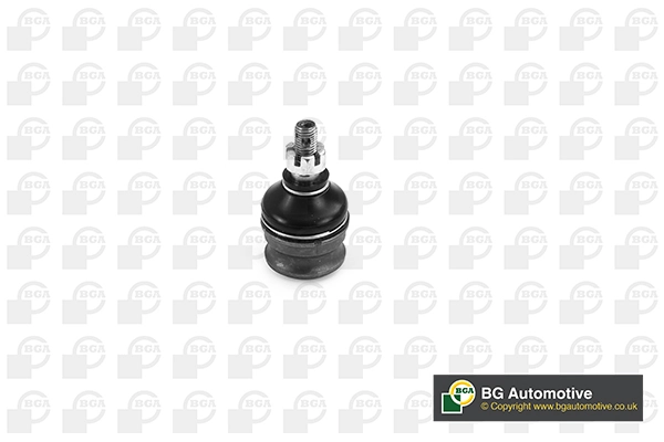  Hyundai Atos  desde 15,41 €