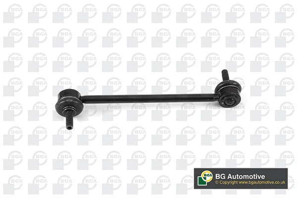 Montante de estabilizador dianteiro Tesla Model S  5YJS ao melhor preço