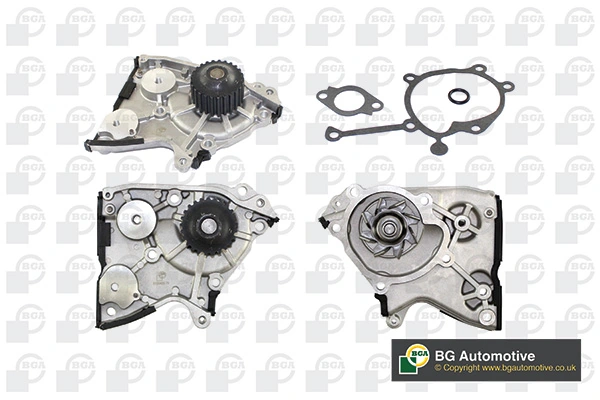  KIA Sportage  desde 58,51 €