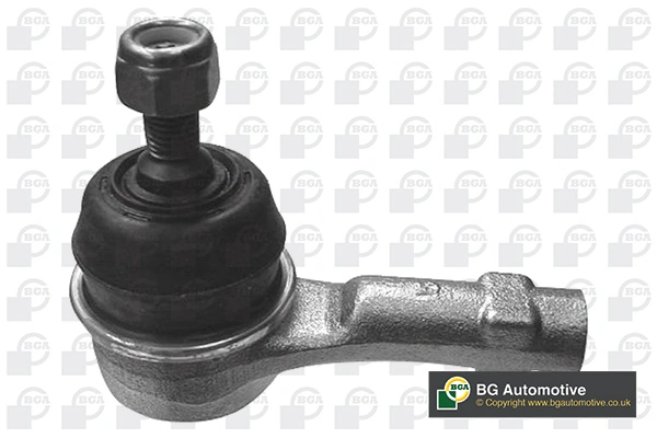 Ponta externa da barra de direção para Mitsubishi Lancer CB, CD, CE