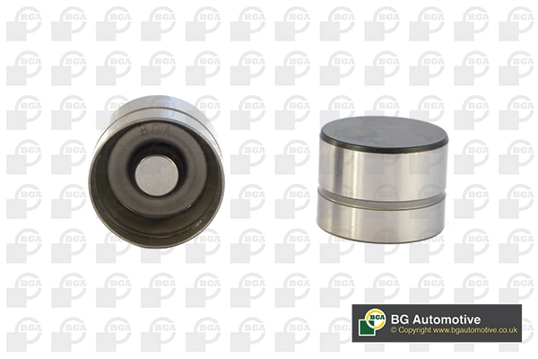 Compensador hidrâulico (empurrador hidrâulico), empurrador de válvulas Audi A3 preço, a partir de 8,58 USD