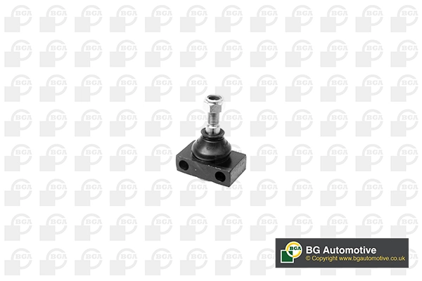  para Smart FORTWO  (450)