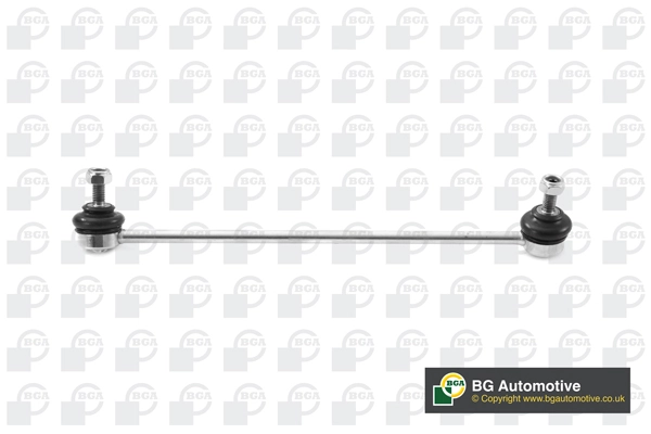 LS6711 BGA