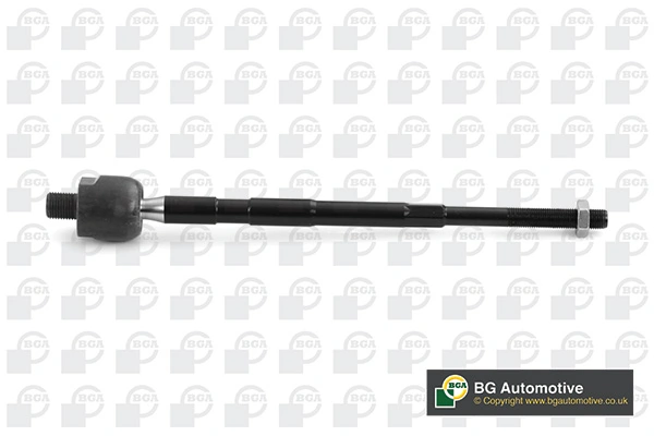 Tração de direção para Hyundai I10 PA